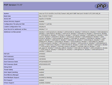 Tablet Screenshot of horizonindustrial.net